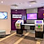 Premier Inn London Southgate