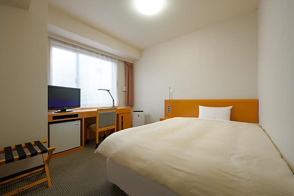 Grand Park Hotel Odate