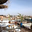 Riad Maissoun