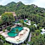 Tanote Villa, Koh-Tao