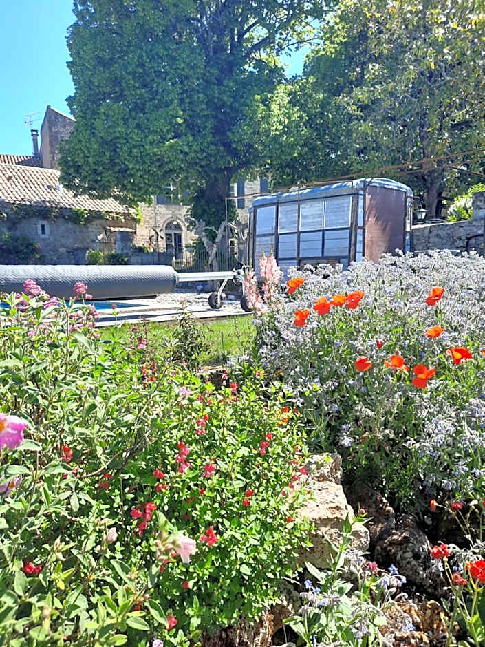 Au Bonheur d'Alphonse