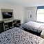 SerenityStay Chattanooga Hamilton Place