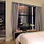 I Am Jazz Hotel
