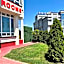 Garni Hotel Aline