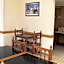 Gran Hotel Libertad