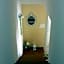 B&B Villa Orchidea