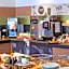 B&B Hotel Aachen-Hbf