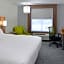 Holiday Inn Express & Suites Lexington Midtown By IHG