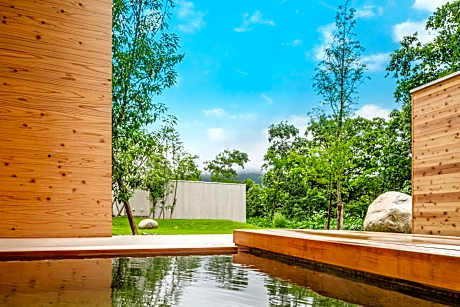 Yunoyama Onsen SOSUIKYO