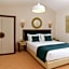 Delfino Beach - CDSHotels