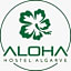 Aloha Hostel
