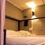 Traveller Bunker Hostel 1