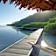 Raja Ampat Dive Lodge