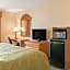 Quality Inn & Suites Houma