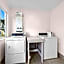 Super 8 by Wyndham Crescent City