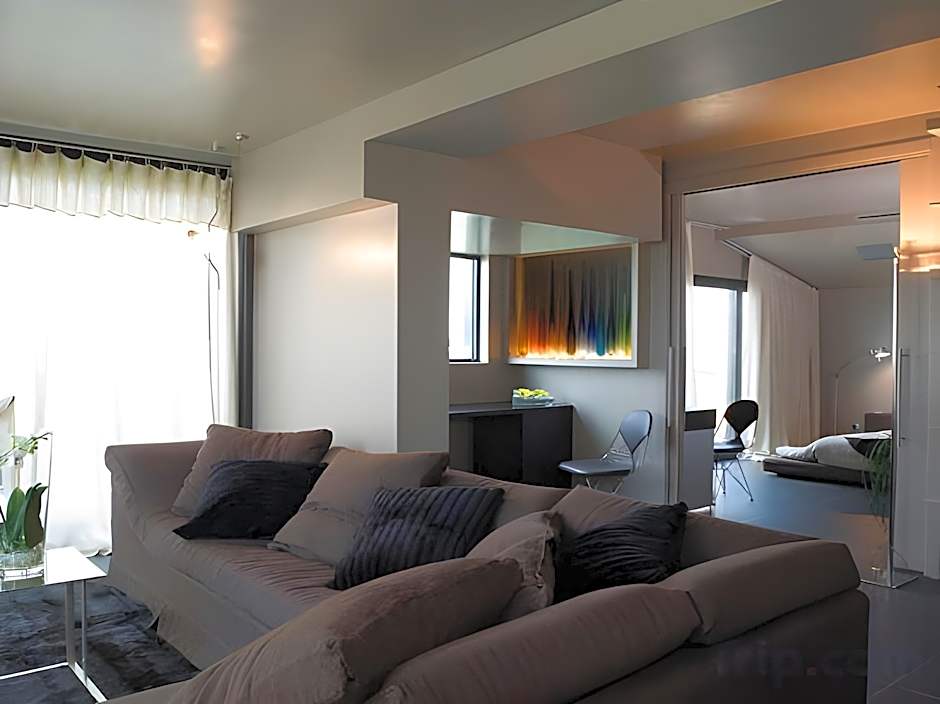 Abano Ritz Hotel Terme