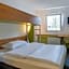 B&B HOTEL Mainz-Süd