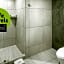 Hotel MX lagunilla