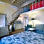 Piccolo Residence Apart-Hotel