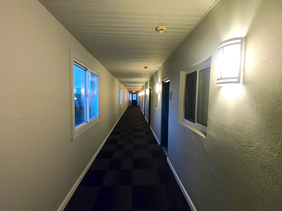 Motel 6 Toms River, NJ Near Seaside Heights