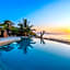 Inlight Lombok Beach Hotel