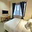 Jiyo Boutique Hotel