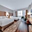 Live! Casino & Hotel Baltimore Washington Airport BWI