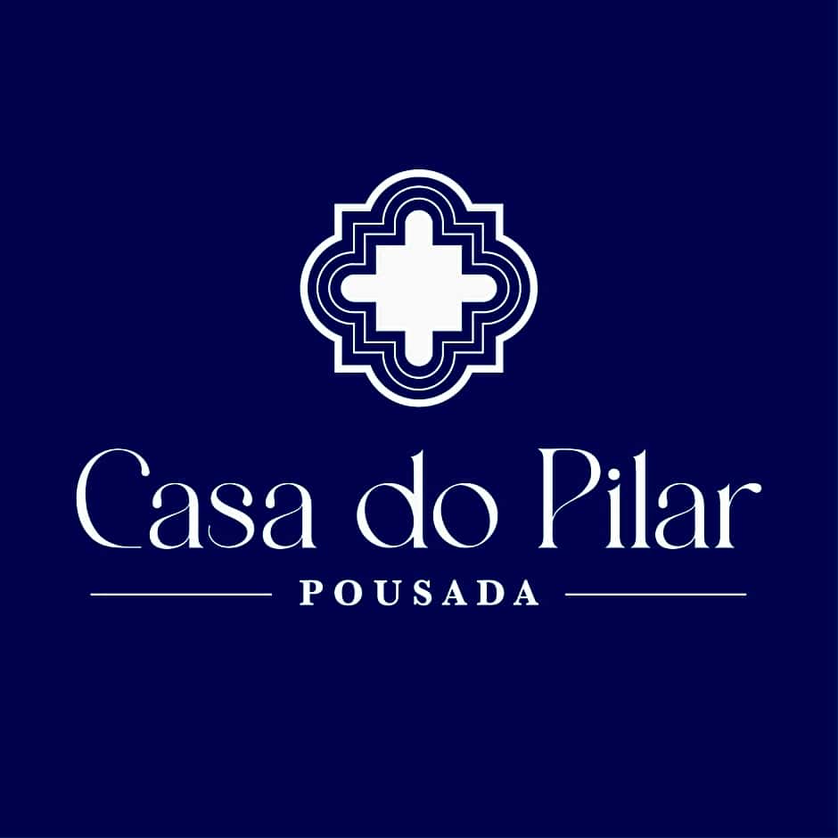 Pousada Casa do Pilar