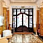 Green Class Hotel Astoria