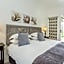 Swartberg Country Manor