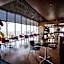 DoubleTree by Hilton Santiago Kennedy