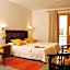 L'Hostal Pollenca - Turisme Interior