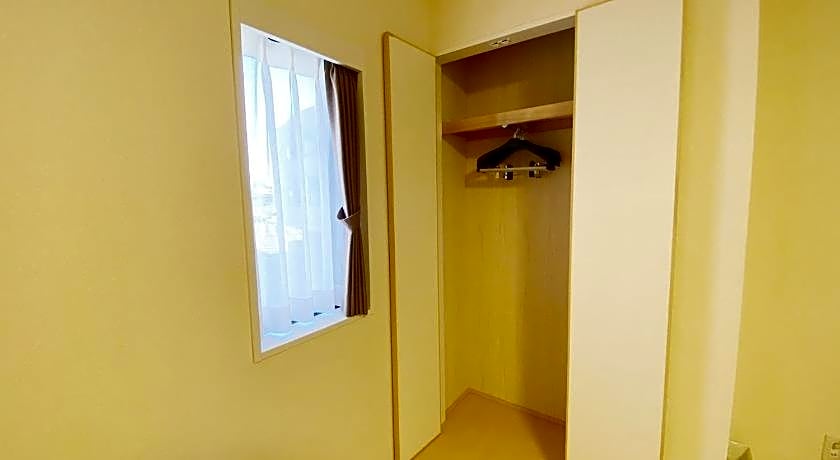Smile Hotel Kitaasaka