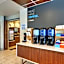 Holiday Inn Express Cincinnati North - Monroe By IHG
