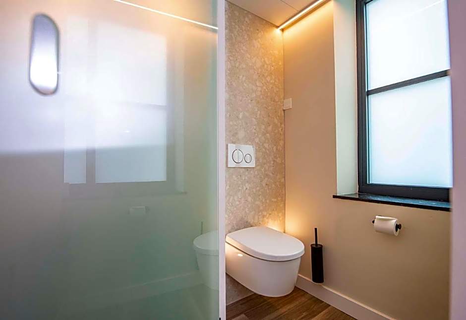 Hotel Kapellerput Heeze-Eindhoven