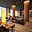 The Lofton Hotel Minneapolis, Tapestry Collection by Hilton