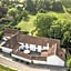 Het Hemelsveld