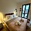 Albergo Tenco by Bottega