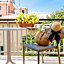 Hotel Doria