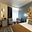 Hotel Indigo Krakow Wawel Castle By IHG