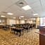 Staybridge Suites Marquette By IHG