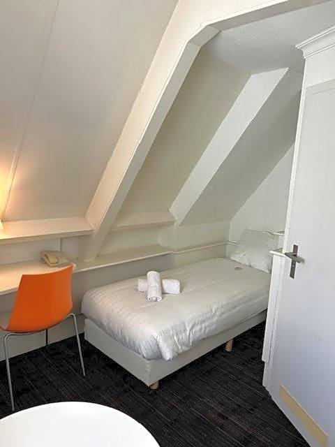 Multatuli Hotel