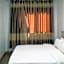 PUNTA CLARK HOTEL