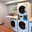 Home2 Suites by Hilton Pompano Beach Pier, FL