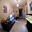 Aloi Rooms
