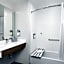 Holiday Inn Express Hotel & Suites Newport South By IHG