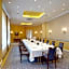 Hotel Oranien Wiesbaden