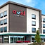 Avid Hotels Round Rock South By IHG