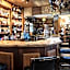 Strands Hotel/Screes Inn & Micro Brewery