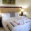 Fumani Game Lodge